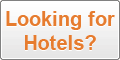 Beaumaris Coast Hotel Search