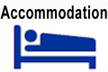 Beaumaris Coast Accommodation Directory