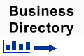 Beaumaris Coast Business Directory