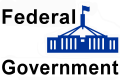 Beaumaris Coast Federal Government Information