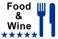 Beaumaris Coast Food and Wine Directory