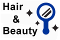 Beaumaris Coast Hair and Beauty Directory