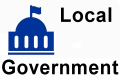 Beaumaris Coast Local Government Information