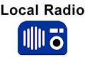 Beaumaris Coast Local Radio Information