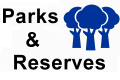 Beaumaris Coast Parkes and Reserves