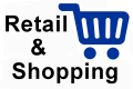 Beaumaris Coast Retail and Shopping Directory