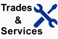 Beaumaris Coast Trades and Services Directory