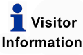 Beaumaris Coast Visitor Information